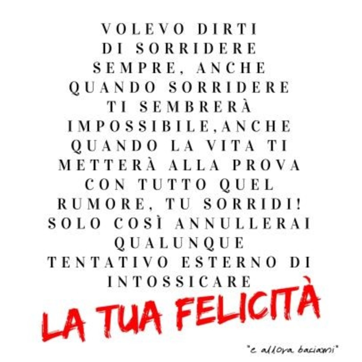 Frasi sulla felicità (2)