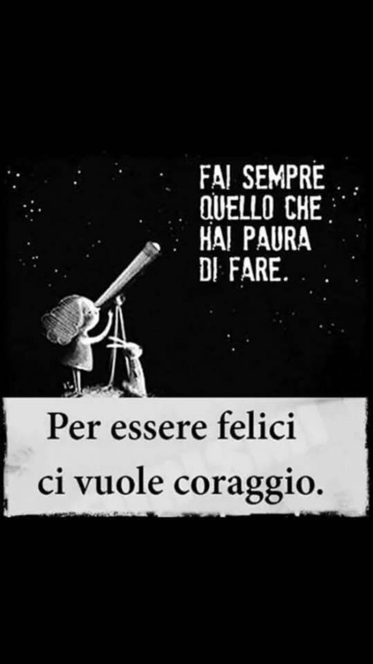 Frasi sulla felicità (3)