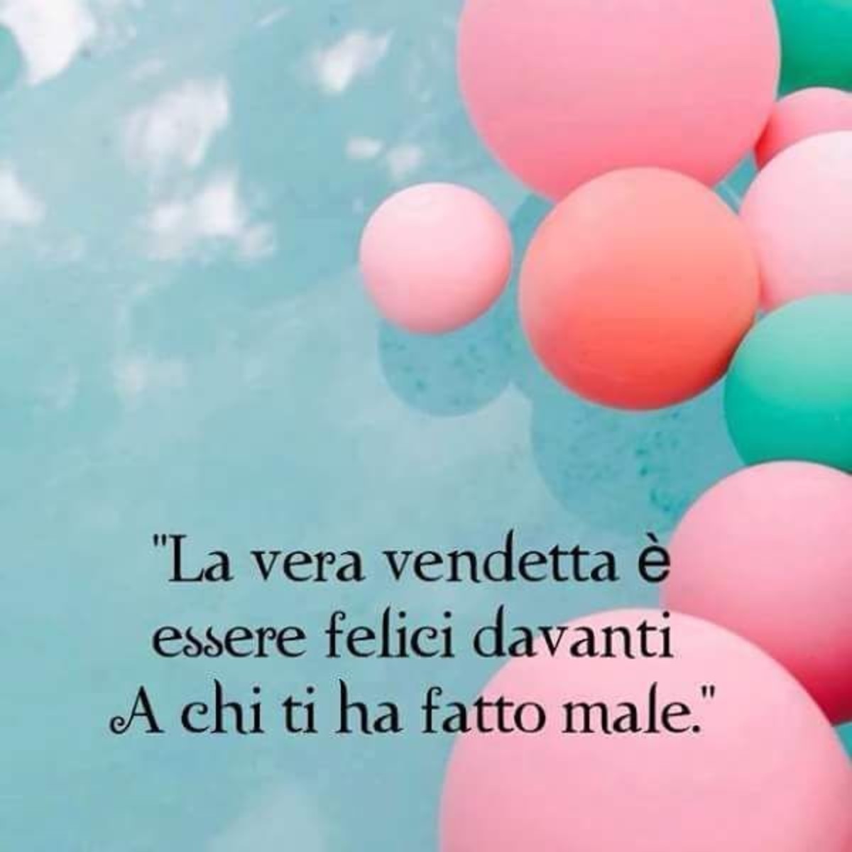 Frasi sulla felicità (4)