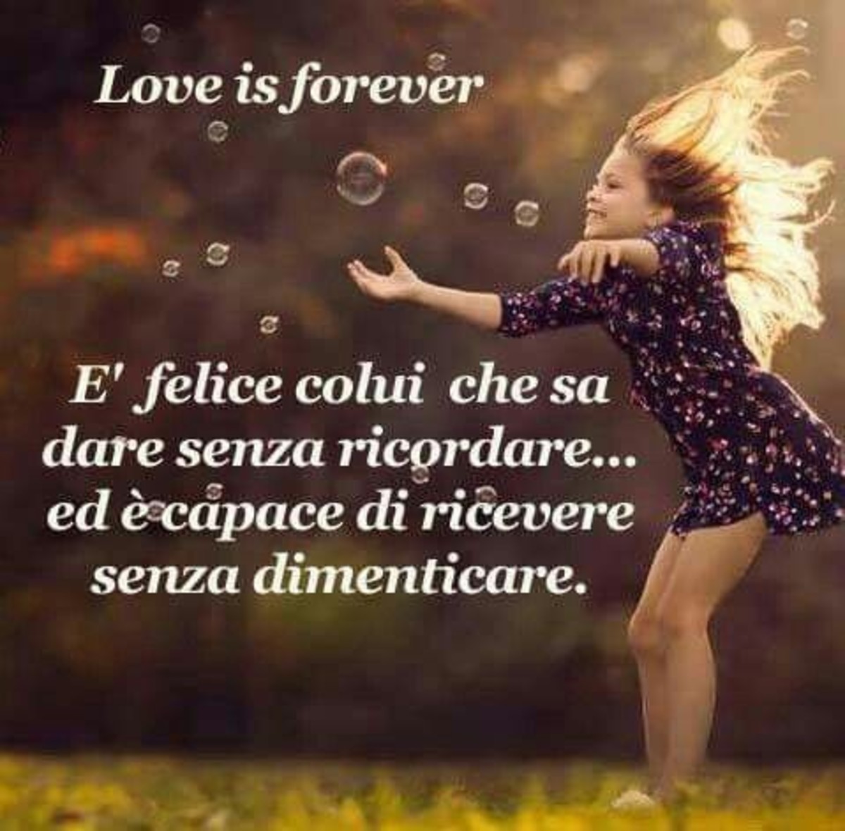 Frasi sulla felicità (5)