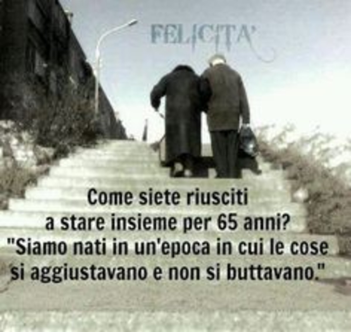 Frasi sulla felicità