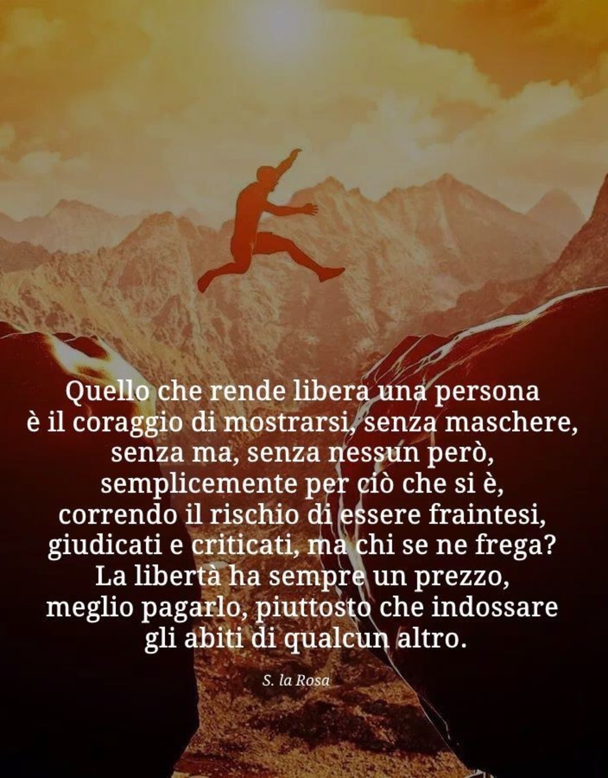 Frasi sulla libertà (3)