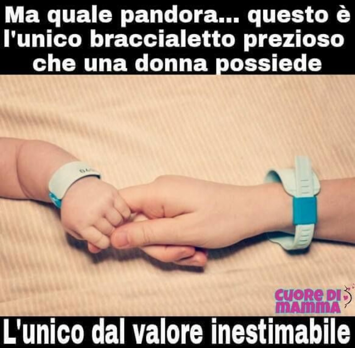 Frasi sulla mamma (2)