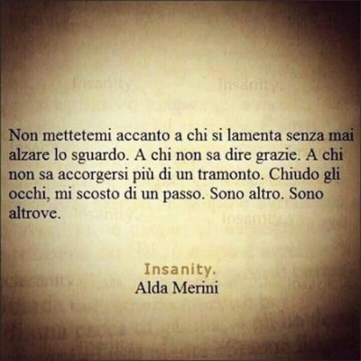 Frasi sulla pazienza (2)