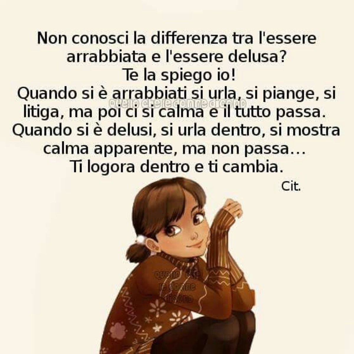 Frasi sulla rabbia (1)