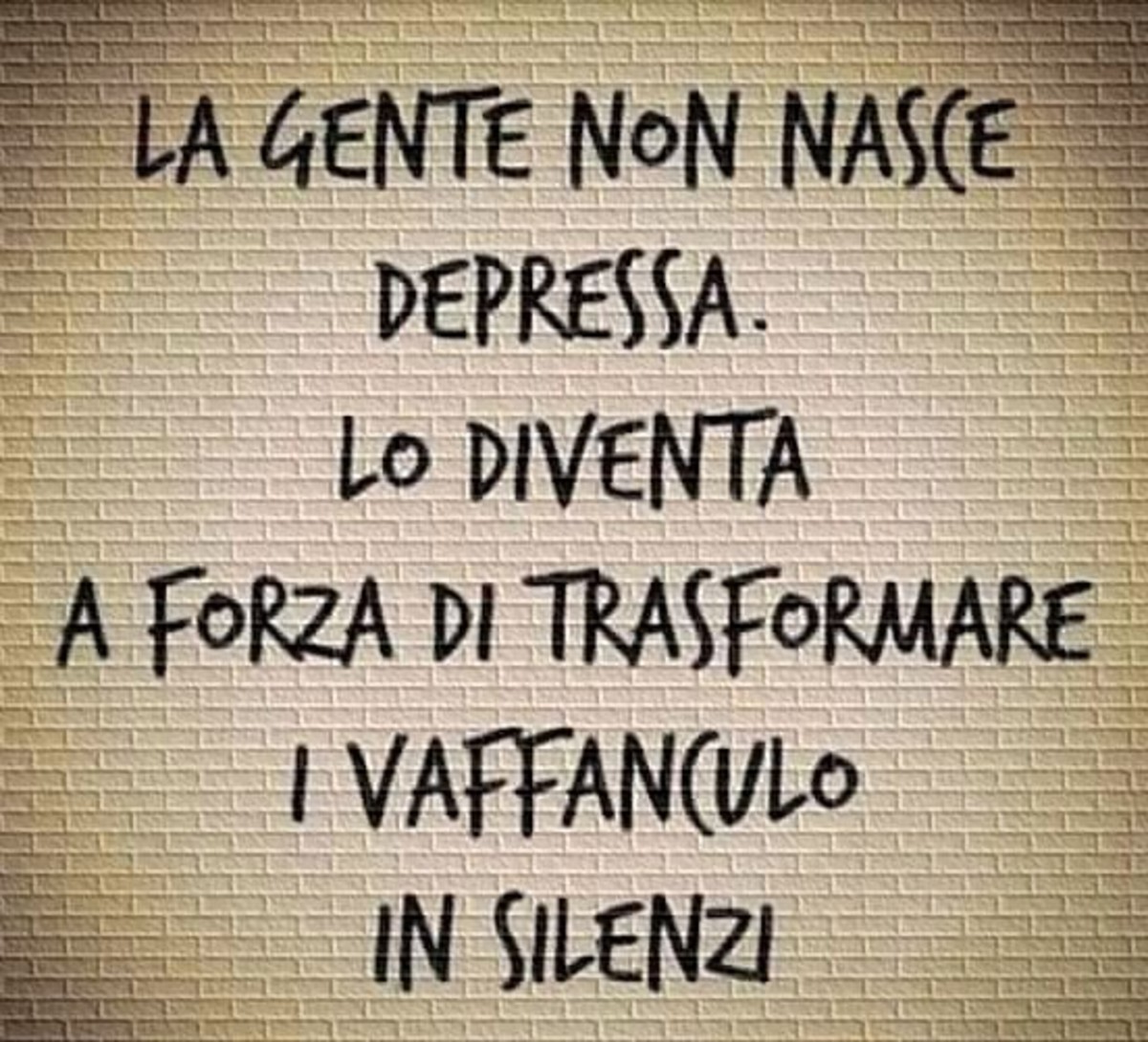 Frasi sulla tristezza (2)