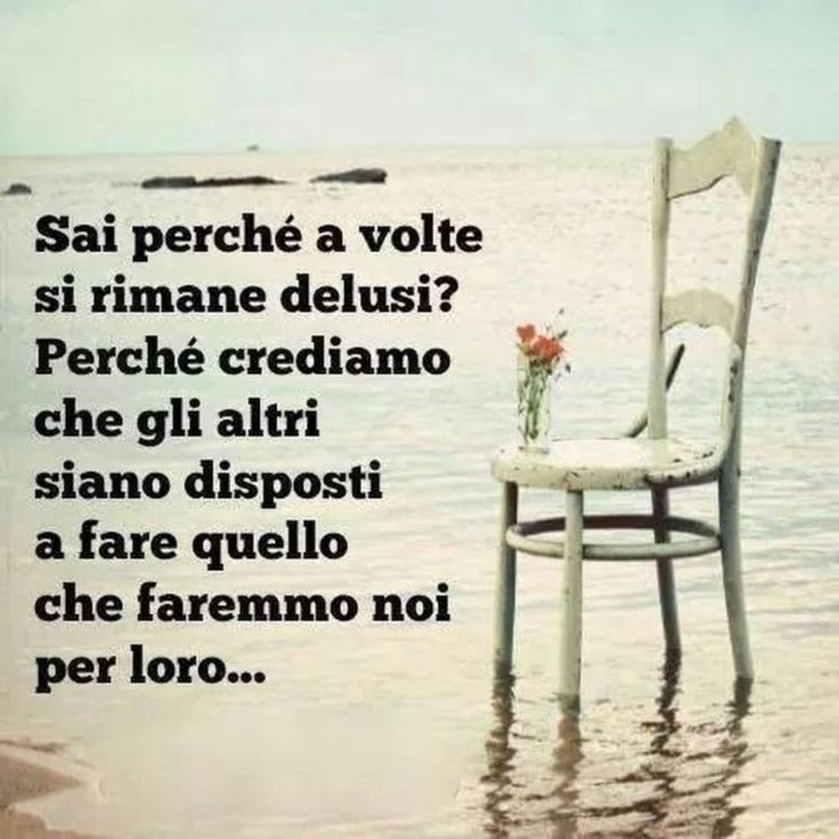 Frasi sulla vita (2) - BuongiornoATe.it