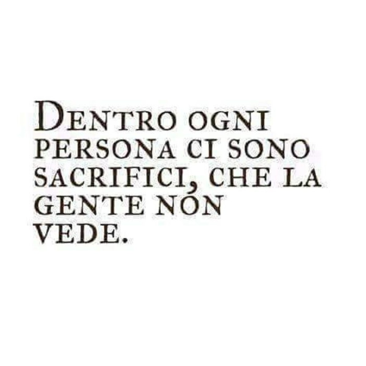 Frasi Sulla Vita 3 Buongiornoate It