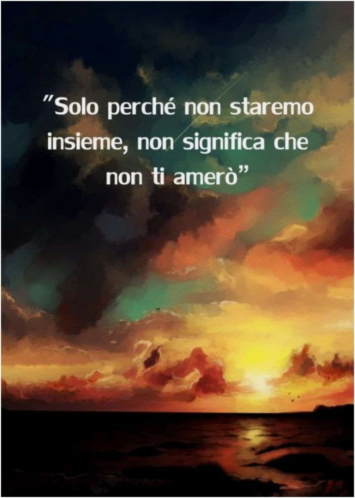 Frasi sull'amore (2)