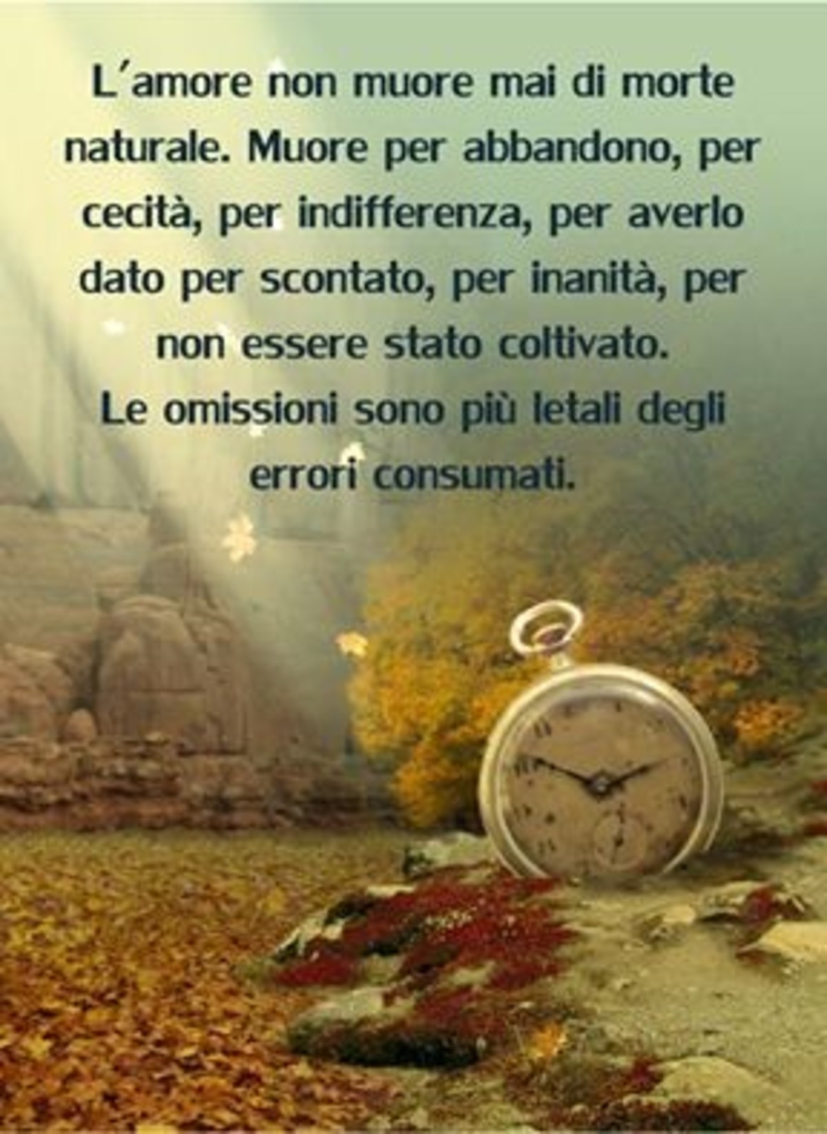 Frasi sull'amore immagini da scaricare gratis