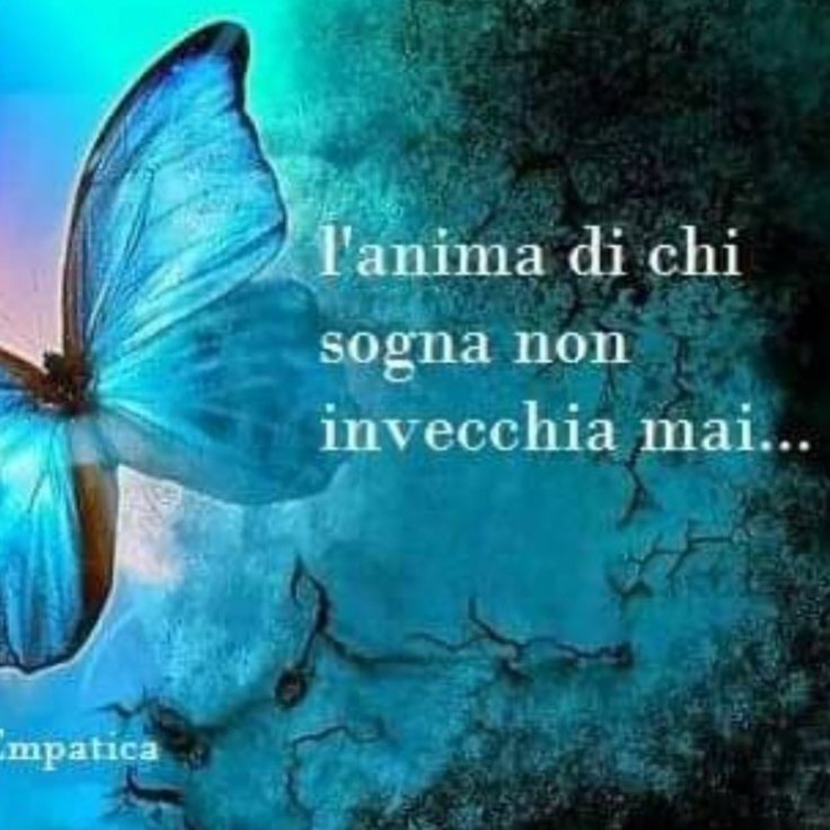 Frasi sull'anima