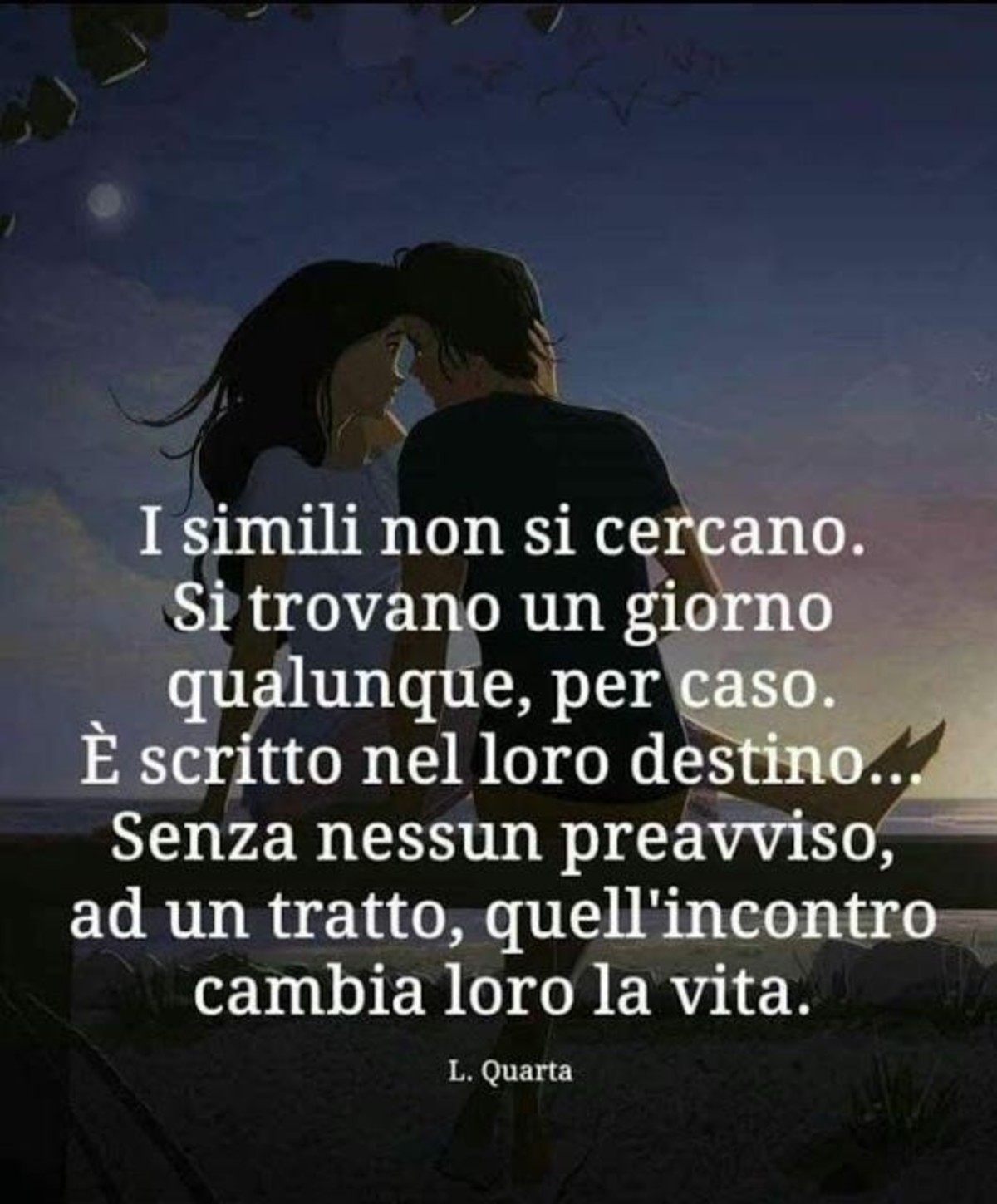 Frasi sulle coppie (2)