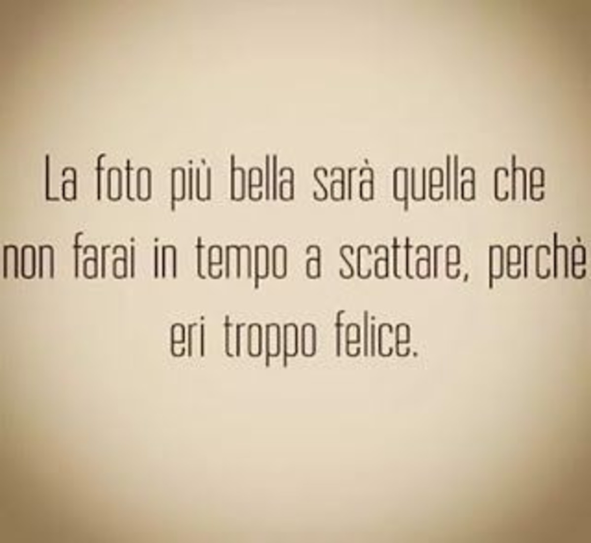 frasi sulle sorelle Archives - BuongiornoATe.it