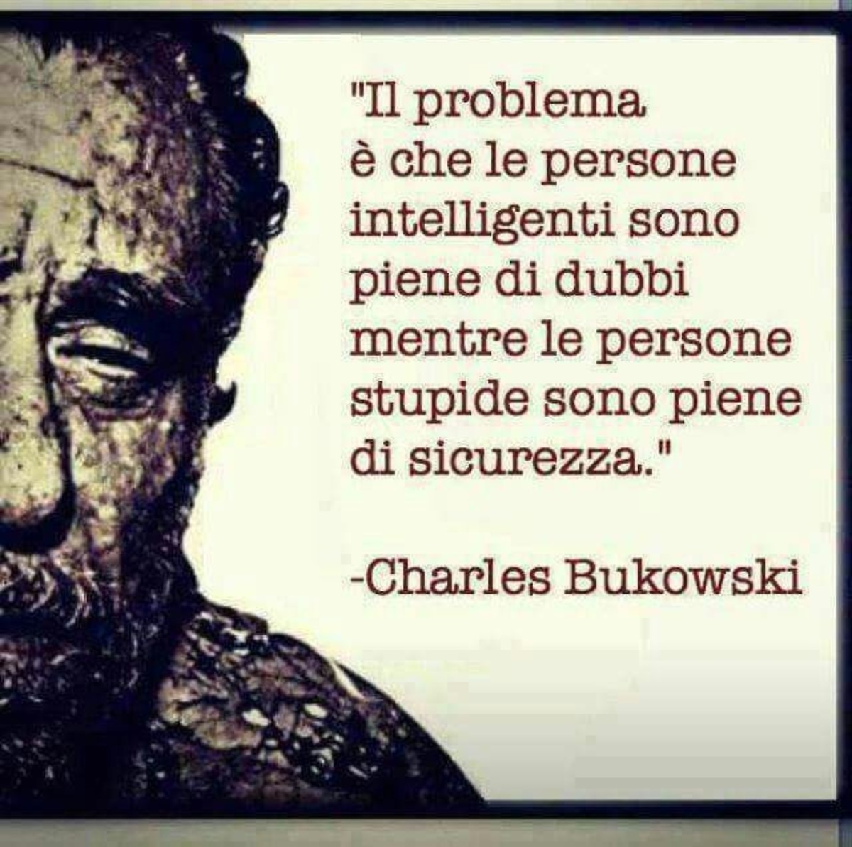 Frasi sulle persone (3)