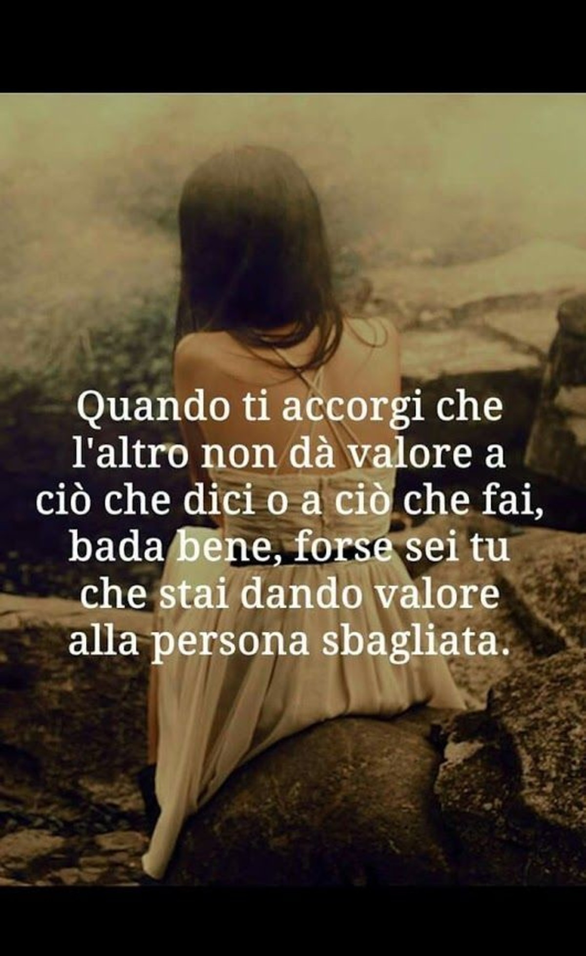 Frasi sulle persone false (2)