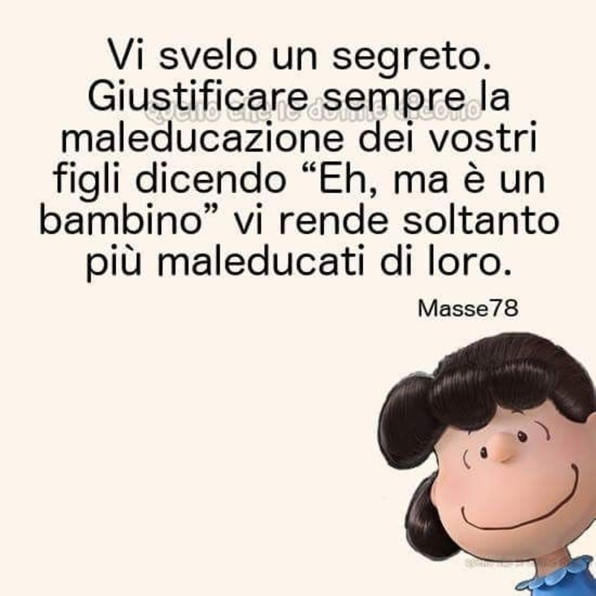 Frasi Sull Educazione Buongiornoate It