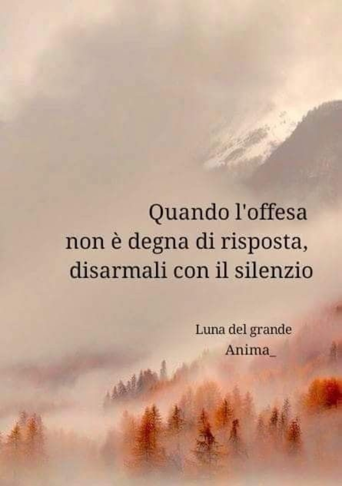 Frasi sull'umiltà (2)