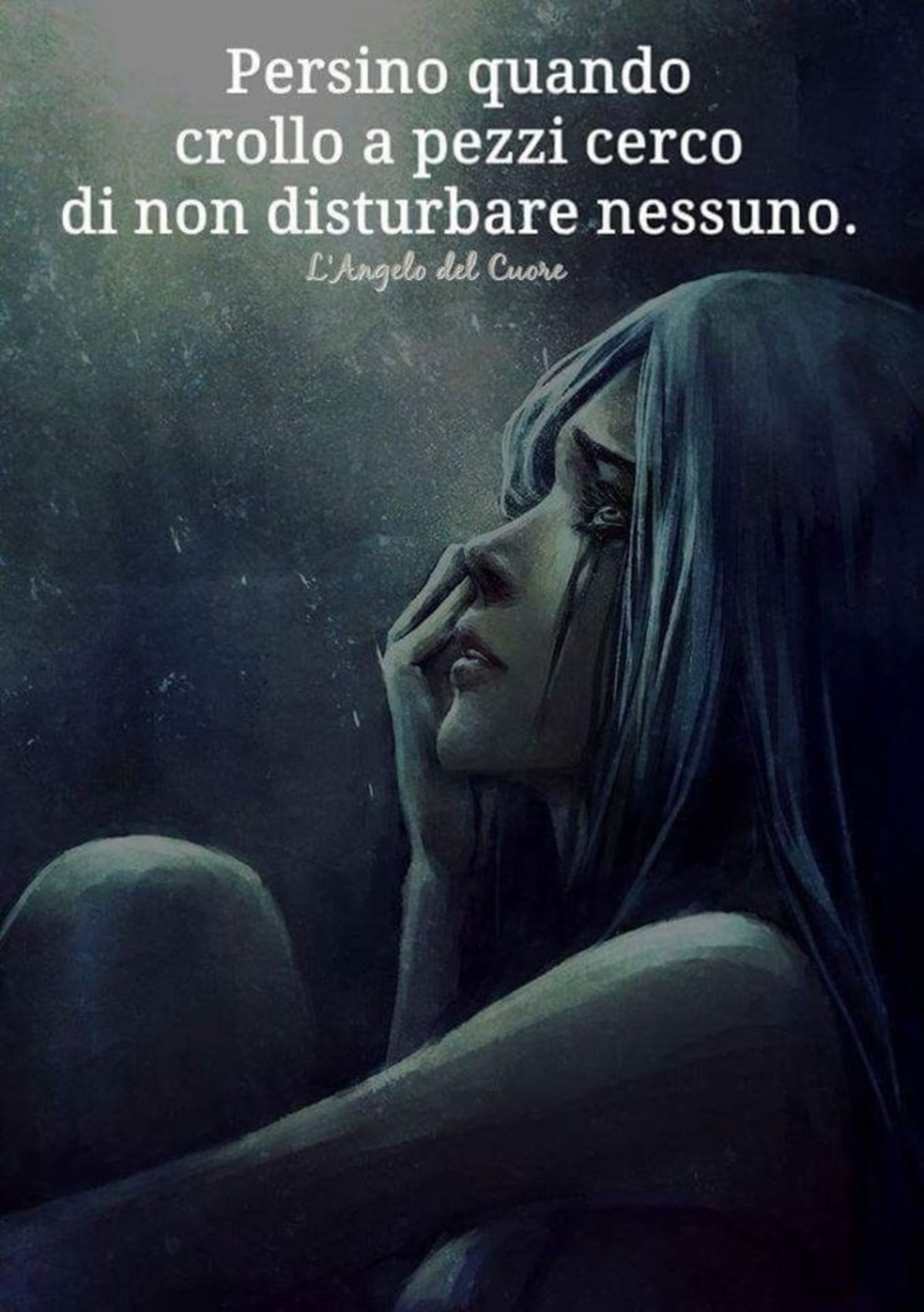 Frasi tristi (3)