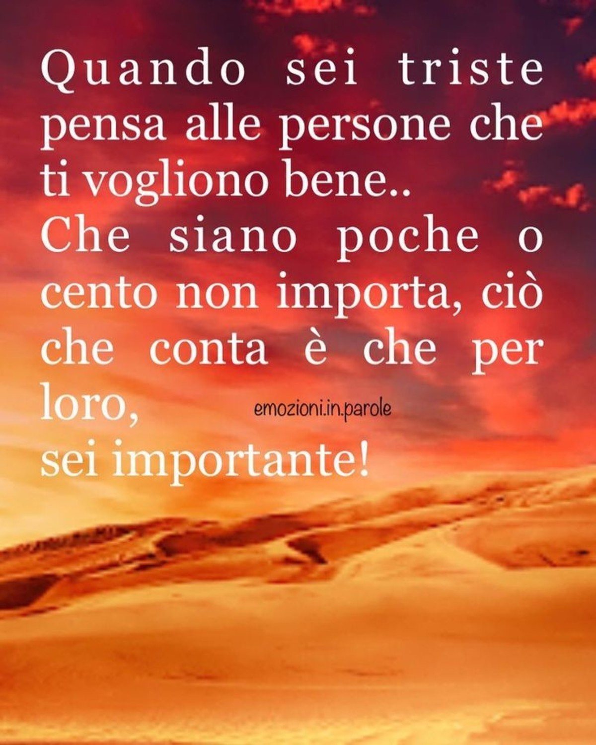 Frasi vere (2)