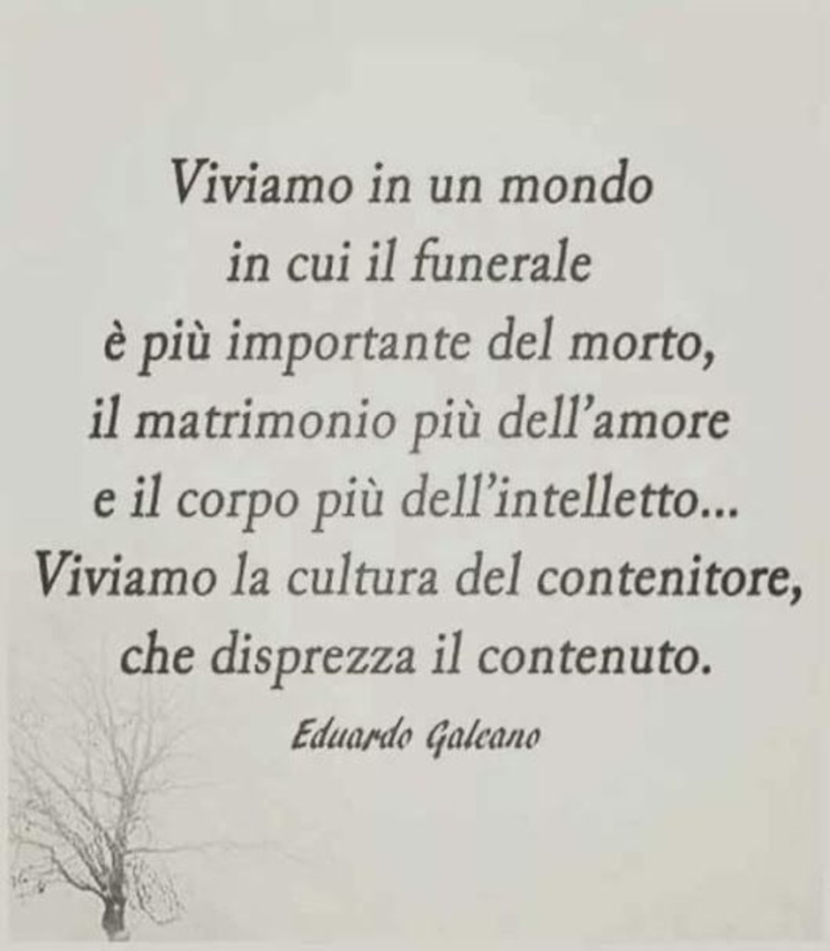 Frasi vere