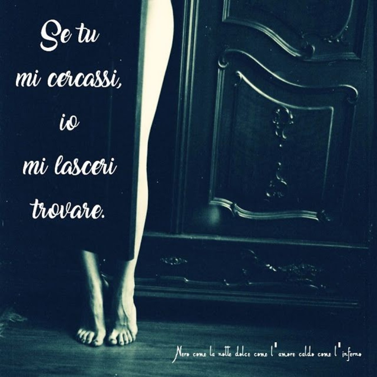 Frasi