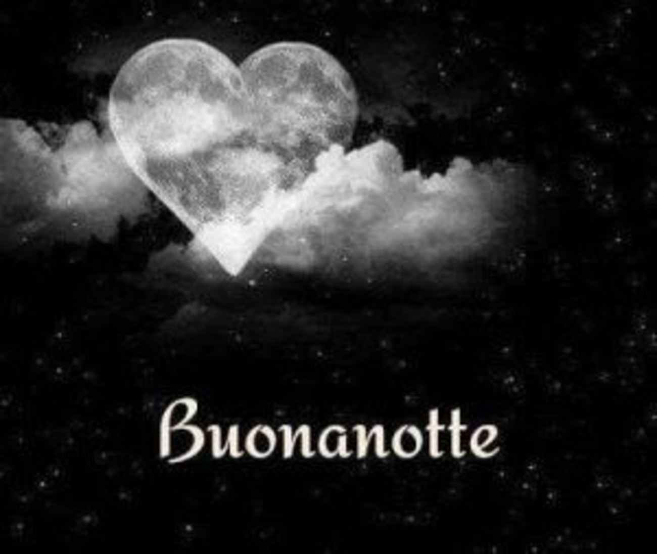 Immagini buonanotte belle