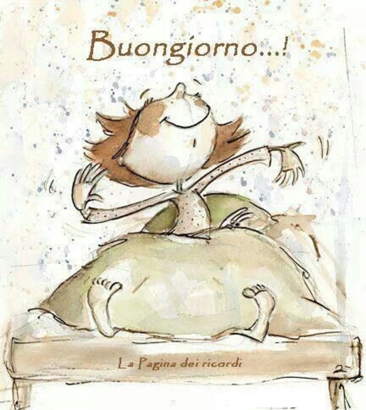 Immagini buongiorno (6)