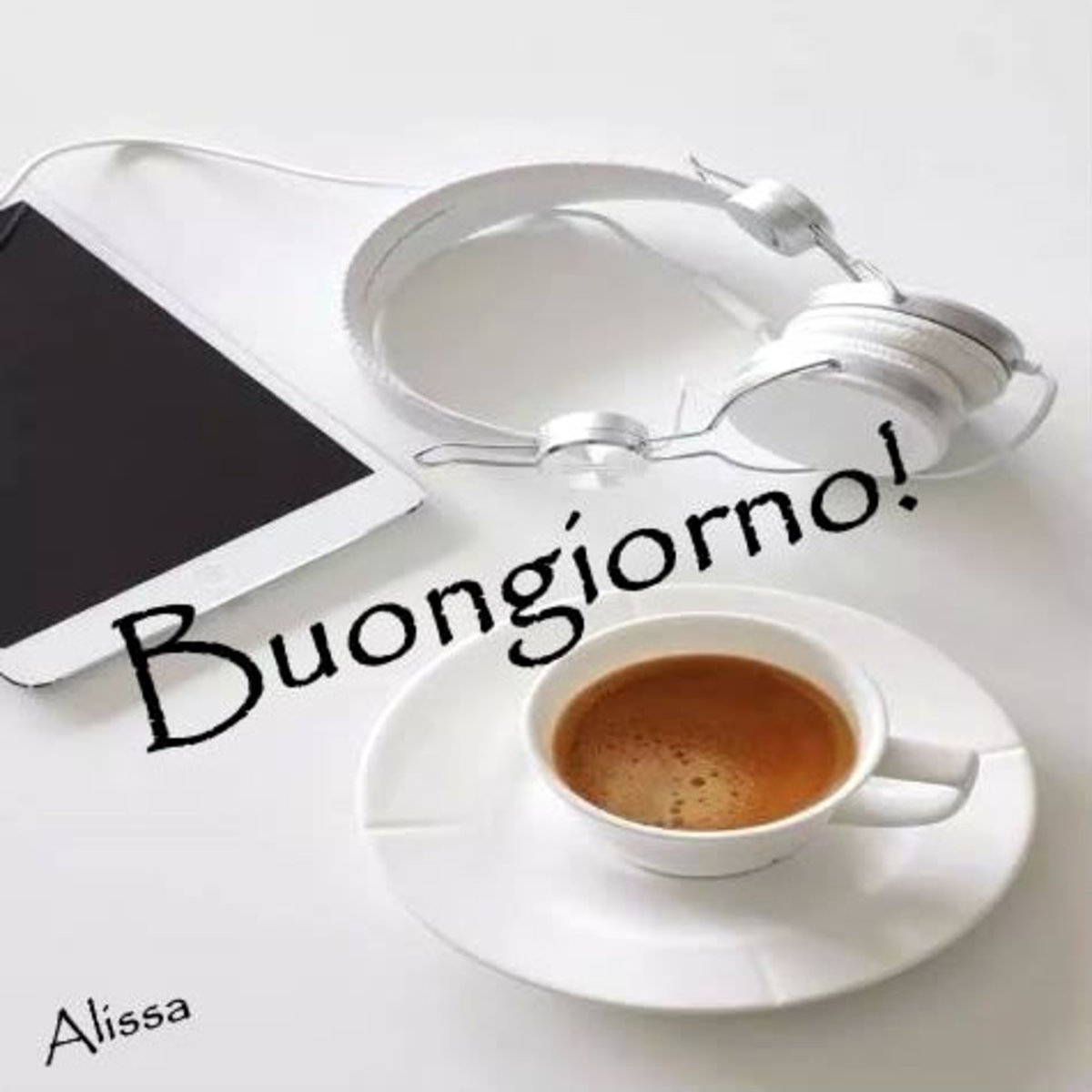 Immagini buongiorno con caffè (5)