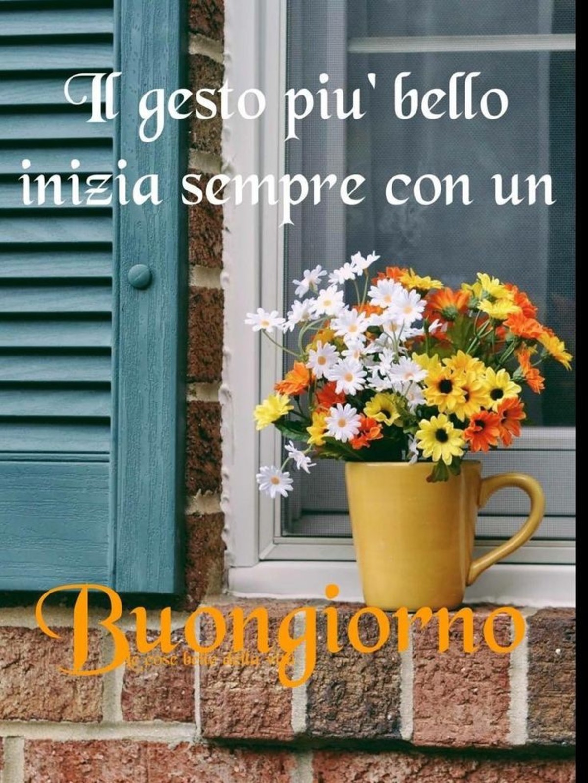 Immagini buongiorno da mandare (8)