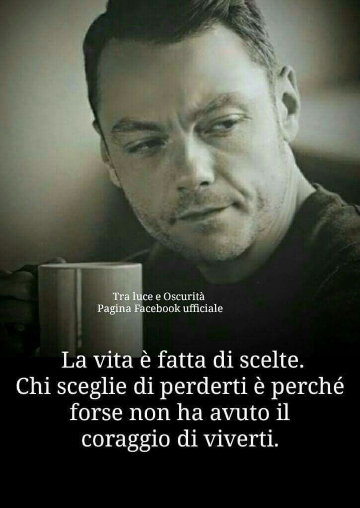 Immagini Di Frasi Sulla Vita 2 Buongiornoate It