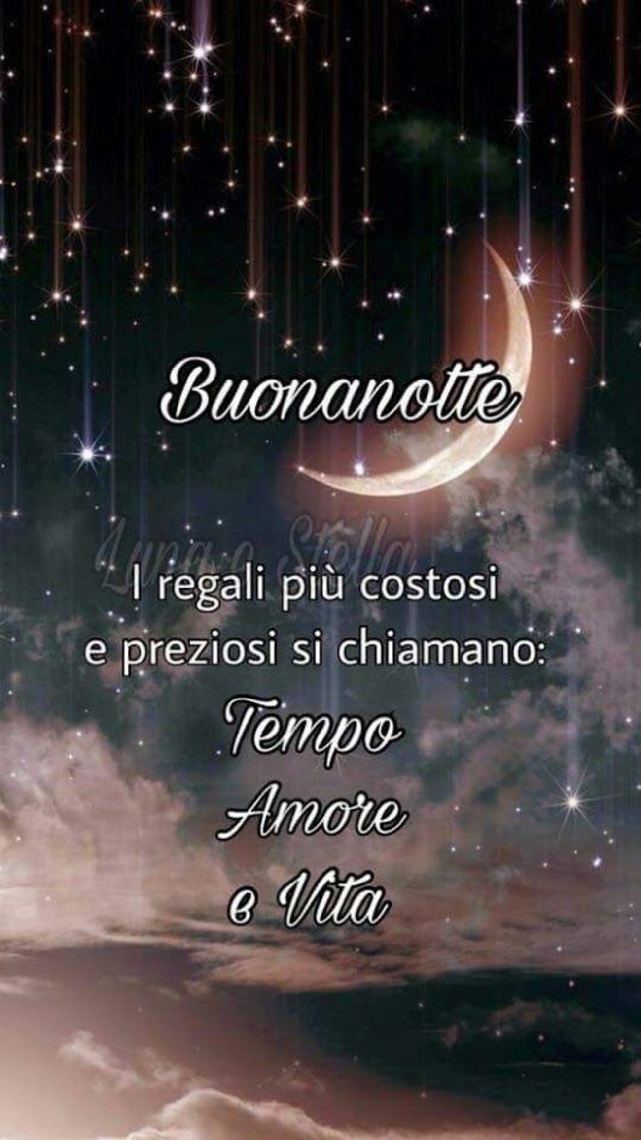 Immagini nuove buonanotte (4)