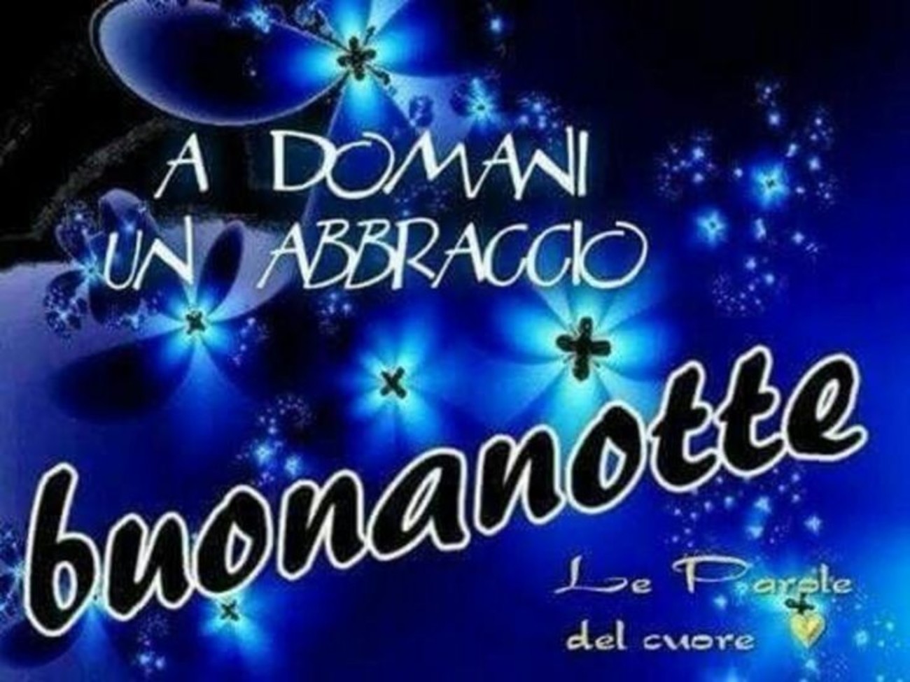 Immagini nuove buonanotte (6)