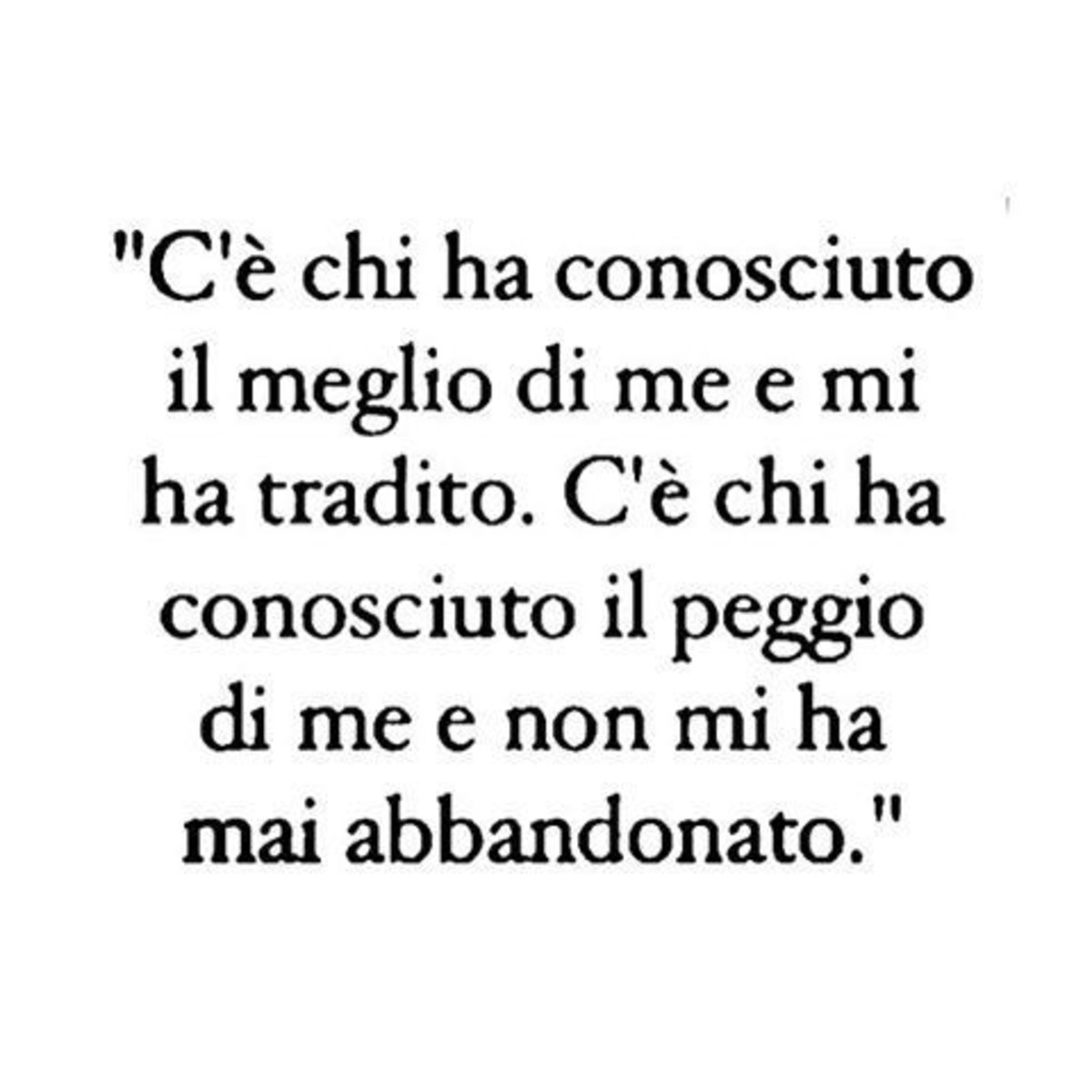 Stupende frasi da mandare su Whatsapp