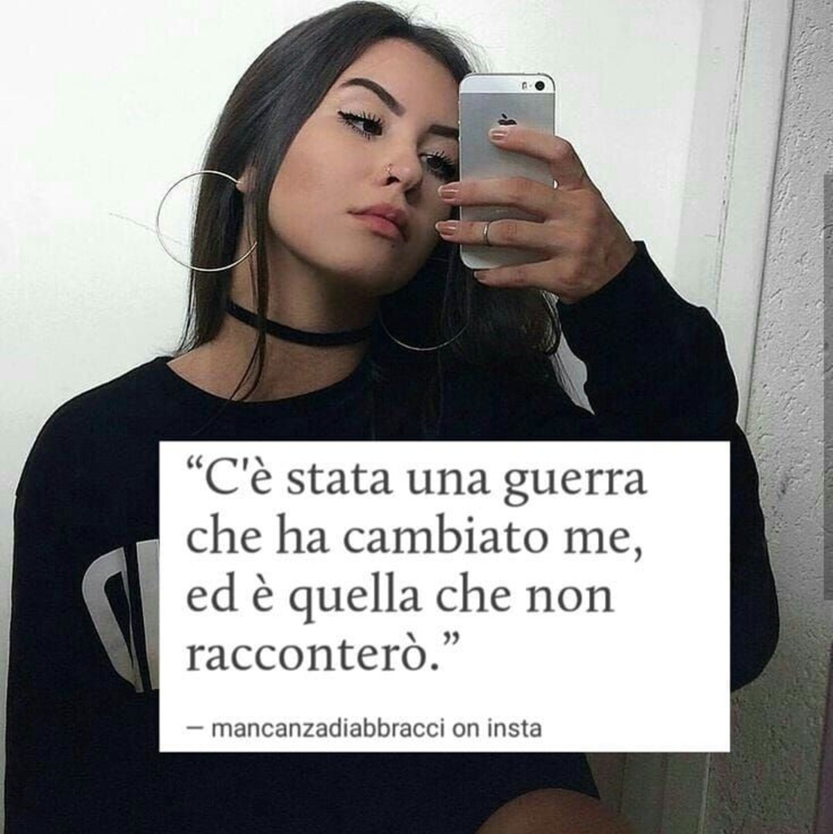 Stupende Frasi Da Mandare Su Whatsapp 3 Buongiornoate It