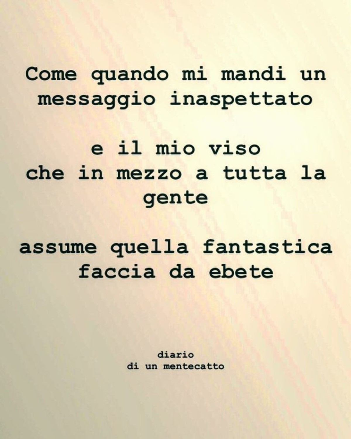 Stupende frasi da mandare su whatsapp (5)