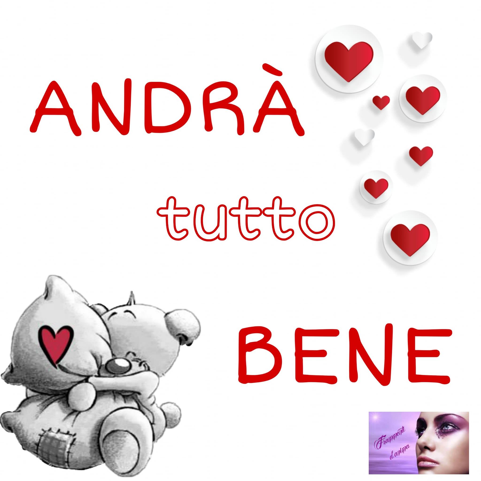 Andrà Tutto Bene (4)