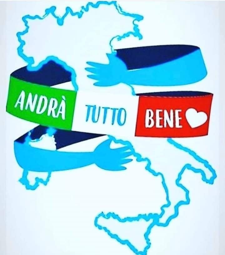 Andrà Tutto Bene (5)