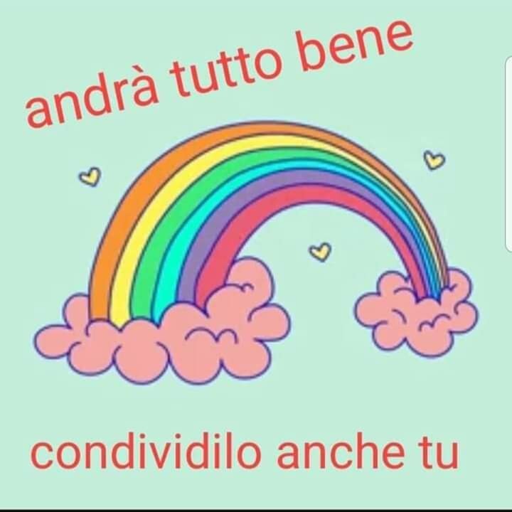 Andrà Tutto Bene (6)