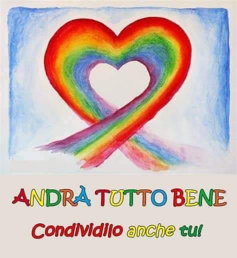 Andrà Tutto Bene (8)