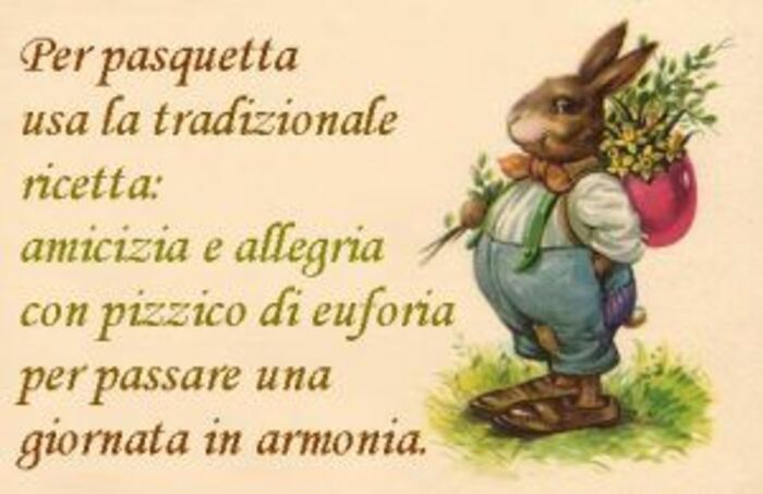 Bellissime immagini di Buona Pasquetta (6)