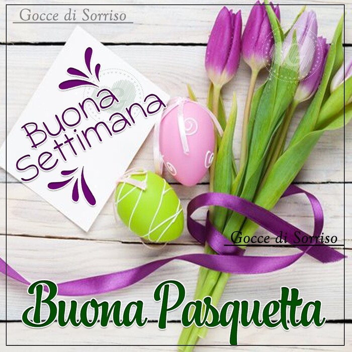 Buon Lunedì dell Angelo (10)