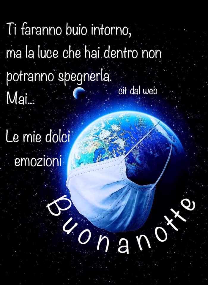 Buona Notte io resto a casa (3)