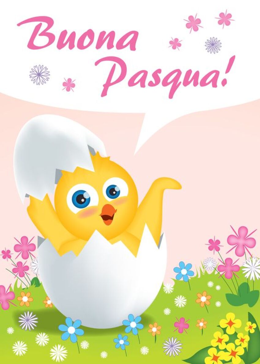 Buona Pasqua (10)