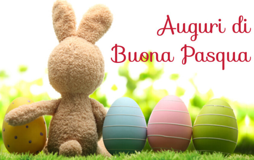 Buona Pasqua (4)