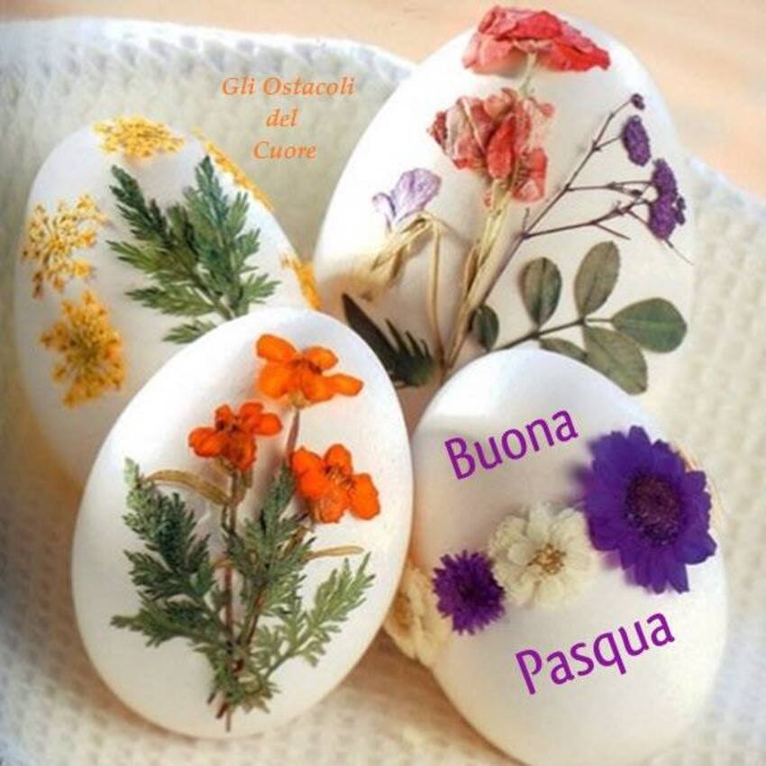 Buona Pasqua (7)