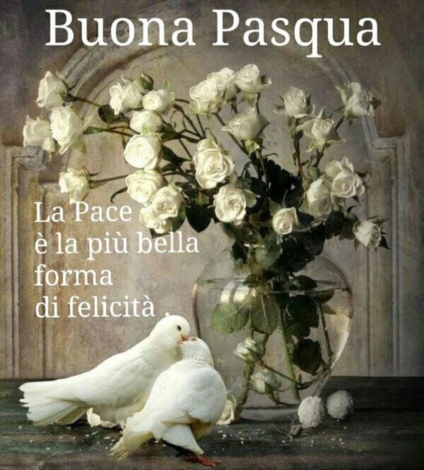 Buona Pasqua (8)