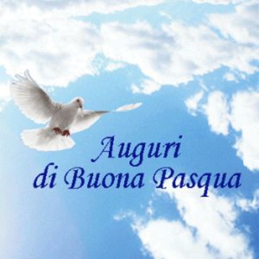 Buona Pasqua a tutti (4)