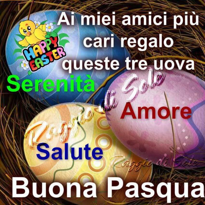 Buona Pasqua da scaricare (1)