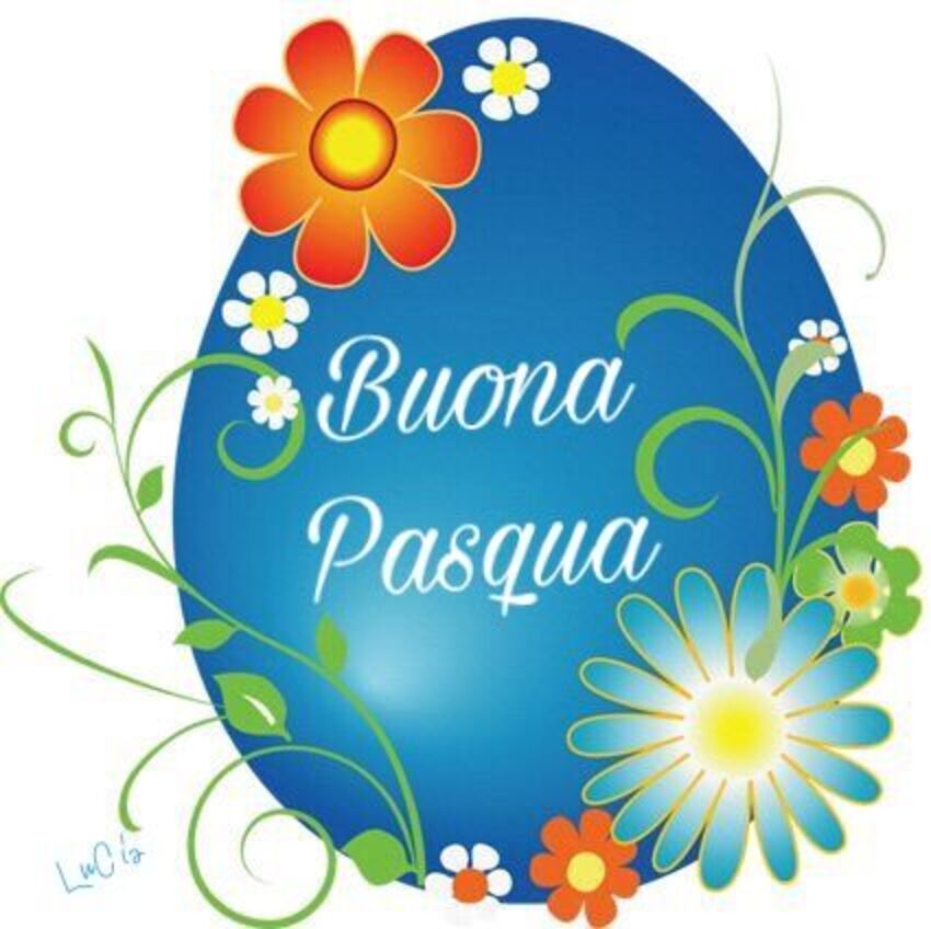 Buona Pasqua da scaricare (4)