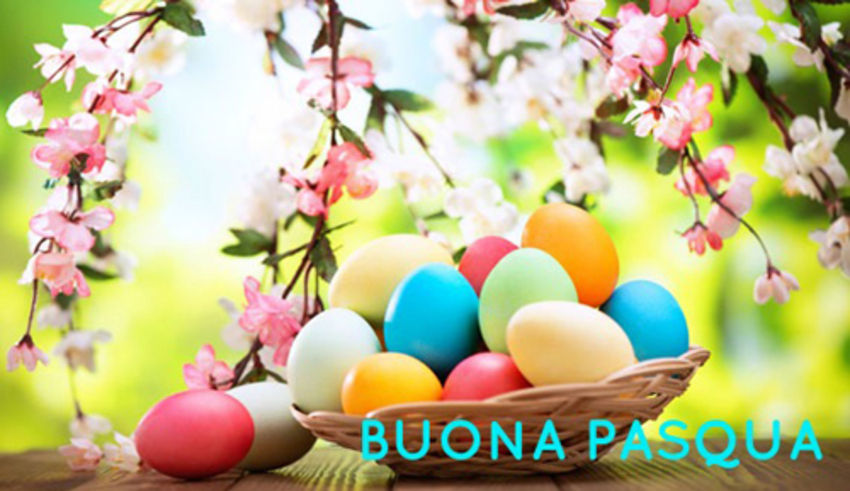 Buona Pasqua immagini (7)